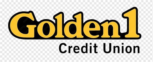 Gallery Image logo.jpg