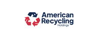 American Recycling Holdings, LLC