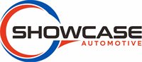 Showcase Automotive