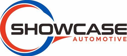 Showcase Automotive