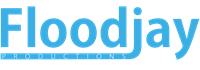 Floodjay Productions