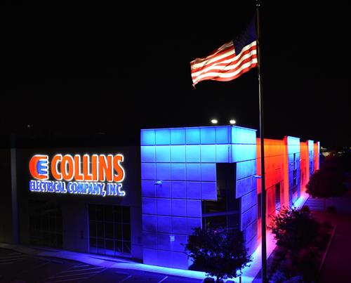 Gallery Image Collins_Red_and_Blue_1.JPG