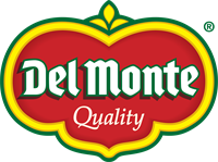 Plant #1 | Del Monte Foods, Inc.