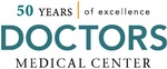 Doctors Medical Center-DMC