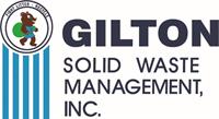 Gilton Solid Waste Mgmt, Inc.