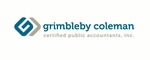 Grimbleby Coleman CPAs, Inc.