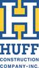 Huff Construction Co., Inc.