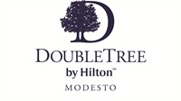 Easter Brunch at the DoubleTree by Hilton Modesto!