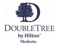 Doubletree by Hilton Modesto