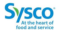 Sysco Food Services of Central California