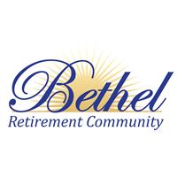 Bethel Retirement Community