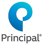 Principal Financial Group
