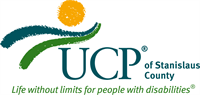 UCP of Stanislaus County