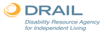 DRAIL- Disability Resources Agency for Independent Living