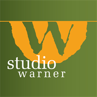 Studio Warner