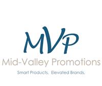 Mid-Valley Promotions