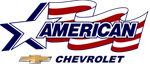 American Chevrolet