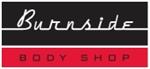 Burnside Body Shop