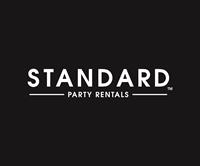 Standard Event Rentals