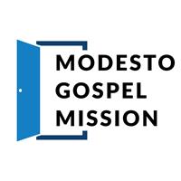 Modesto Gospel Mission