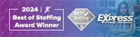 Warehouse Associate – Cold Storage Facility