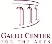 Gallo Center for the Arts