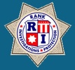 Rank Investigation and Protection, Inc.