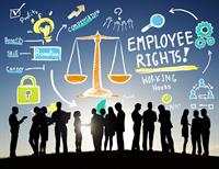 2020 Employment Law Update