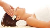 Relaxing Massages and Facials
