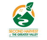 Second Harvest of the Greater Valley
