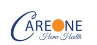 Care One Home Health and Hospice, Inc.