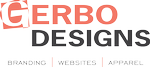 Gerbo Designs