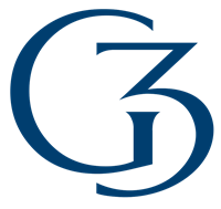 G3 Enterprises | G3 Real Estate