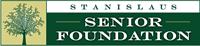 Stanislaus Senior Foundation