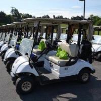 2016 Golf Classic