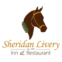 Ribbon Cutting & Locals' Night at the Sheridan Livery