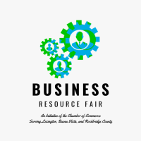 Employer Resource Fair