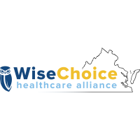 WiseChoice Healthcare Alliance Introductory Webinar