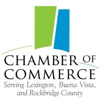 Chamber Scholarship Applications Due