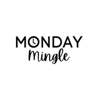 Monday Mingle