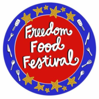 Freedom Food Festival
