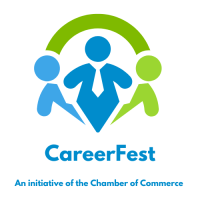 CareerFest