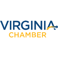 First Friday Summer Speaker Series: Blueprint Virgina 2035