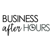 Business After Hours at VIA