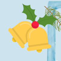 Keep The Cheer Here