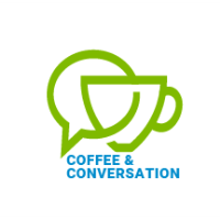 Coffee and Conversation - Leaf & Lore