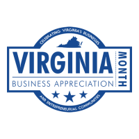 Business Appreciation Month Open House