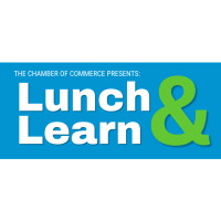 Lunch & Learn - The Word App