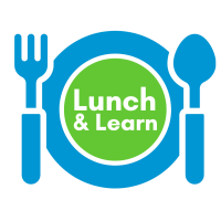 Lunch & Learn - The Word App
