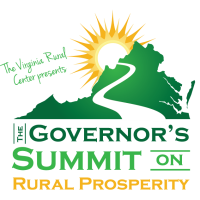 2026 Governor's Summit on Rural Prosperity